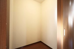 メイユール 0103号-11