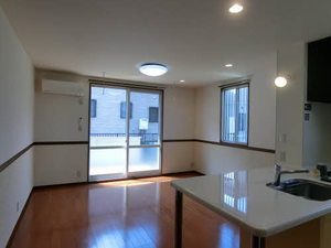 メイユール 0105号-2