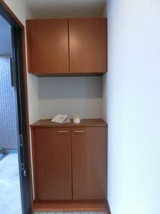 メイユール 0105号-3