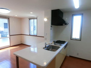 メイユール 0105号-4