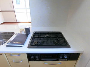 メイユール 0105号-8