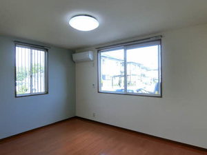 メイユール 0105号-9