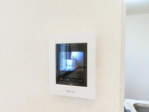 メイユール 0105号-11