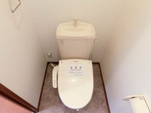 メイユール 0105号-14