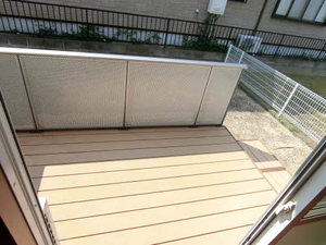 メイユール 0105号-15