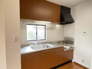 T.TOWNノースコート 0101号-2