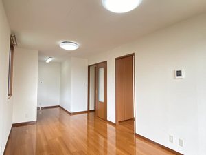 T.TOWNノースコート 0101号-4