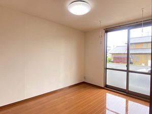 T.TOWNノースコート 0101号-5