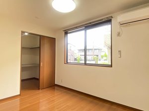 T.TOWNノースコート 0101号-6