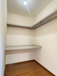 T.TOWNノースコート 0101号-7