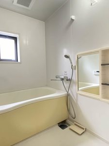 T.TOWNノースコート 0101号-9