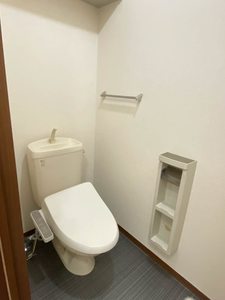 T.TOWNノースコート 0101号-11