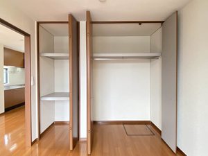 T.TOWNノースコート 0101号-12