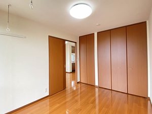 T.TOWNノースコート 0101号-13