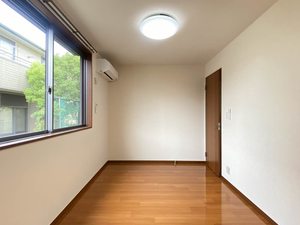 T.TOWNノースコート 0101号-15