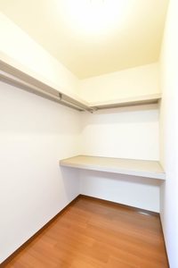 T.TOWNノースコート 0102号-8