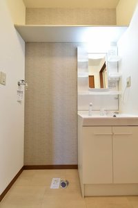 T.TOWNノースコート 0102号-9