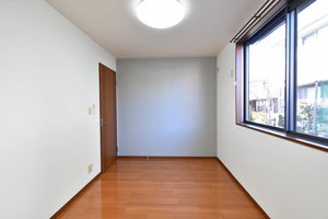 T.TOWNノースコート 0102号-11