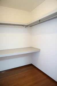 Ｔ．ＴＯＷＮノースコート 0201号-6