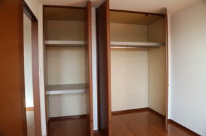 Ｔ．ＴＯＷＮノースコート 0201号-7