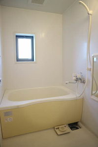 Ｔ．ＴＯＷＮノースコート 0201号-9