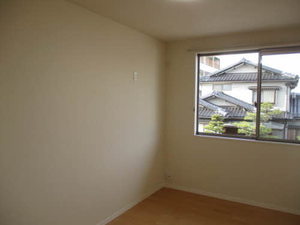 ディア・スキーノ 0201号-6