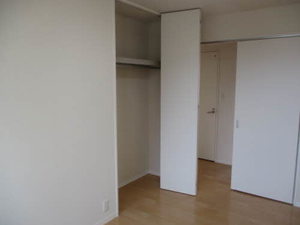 ディア・スキーノ 0201号-7