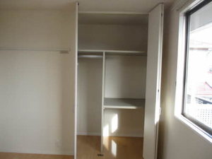 ディア・スキーノ 0201号-8