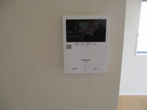 ディア・スキーノ 0201号-9