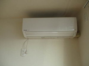 ディア・スキーノ 0201号-10