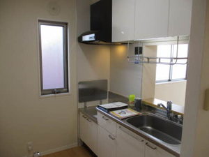 ディア・スキーノ 0201号-11