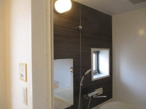 ディア・スキーノ 0201号-13