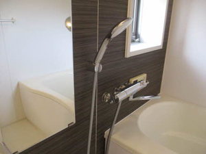 ディア・スキーノ 0201号-14