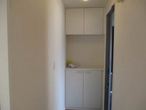 ディア・スキーノ 0201号-15