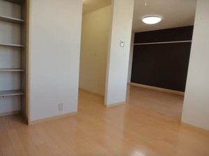 プラムツリー 0203号-2