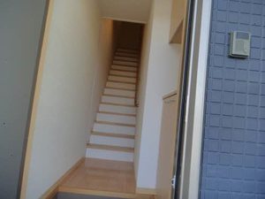 プラムツリー 0203号-3