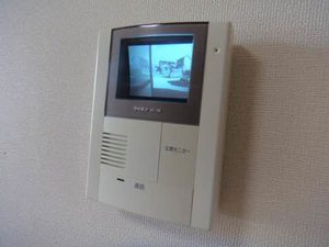 プラムツリー 0203号-4