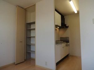 プラムツリー 0203号-5