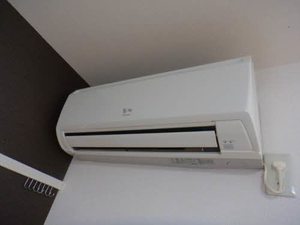 プラムツリー 0203号-6