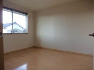 プラムツリー 0203号-7