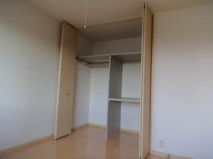 プラムツリー 0203号-8