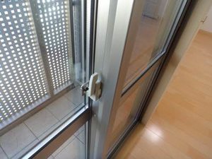 プラムツリー 0203号-9