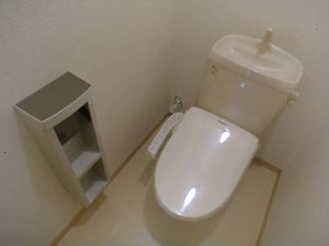 プラムツリー 0203号-10