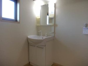 プラムツリー 0203号-11