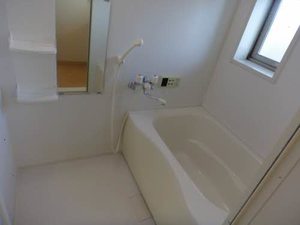 プラムツリー 0203号-12