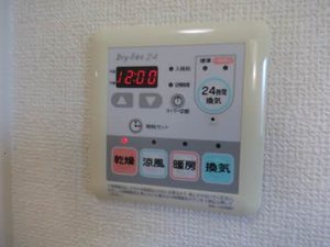 プラムツリー 0203号-13