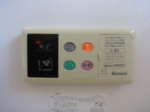 プラムツリー 0203号-14