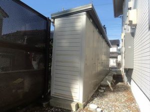 プラムツリー 0203号-15