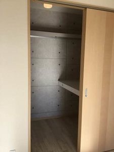 セゾン 0104号-10