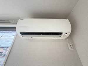 エクレールK B102号-11